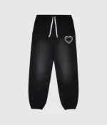 Black Carsicko LE Fade Tracksuit