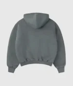 Carsicko London Hoodie For Unisex