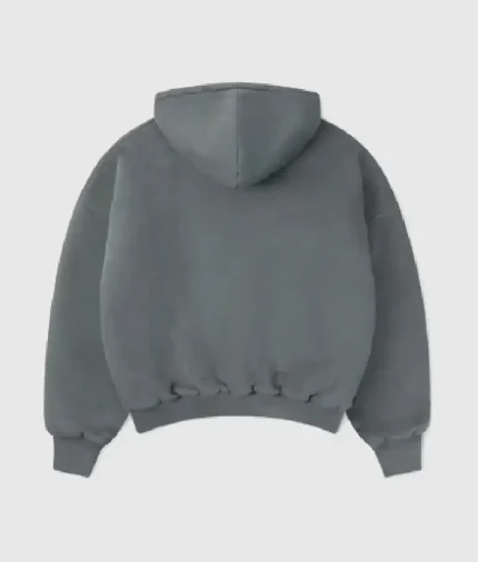 Carsicko London Hoodie For Unisex